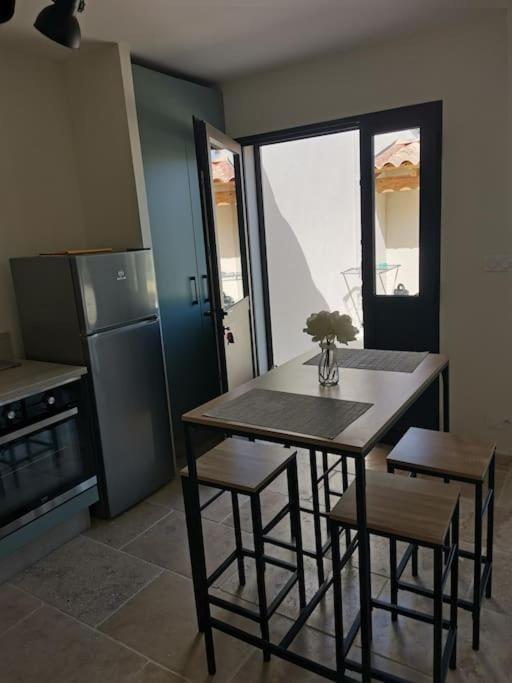 Maison En Campagne Avinhão Exterior foto